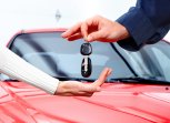 Где в Благовещенске можно приобрести авто в кредит без первоначального взноса и без поручителей