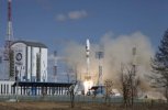 Роскосмос проведет онлайн-трансляцию запуска с космодрома Восточный