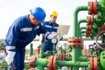 Вахтовикам Приамурья теперь доступен новый сервис МегаФона