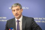 «Речь не о показателях, а о здоровье людей»: губернатор поручил усилить темпы вакцинации в Приамурье