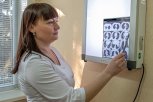 Подавляющее большинство заболевших ковидом не вакцинировалось: статистика Роспотребнадзора за сутки