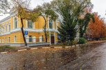 До -10 градусов днем на севере Приамурья и до +2 в Благовещенске: прогноз погоды