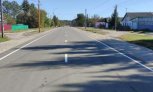 Губернатор Приамурья поручил составить план ремонта сельских дорог на несколько лет