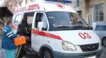 В Шимановском районе пьяный водитель насмерть сбил 67-летнюю женщину