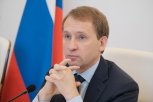 Глава Минприроды заявил о выделении 15 дополнительных миллиардов на борьбу с паводками