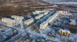 В Тындинском округе стартуют выборы главы: начался прием документов от кандидатов на пост