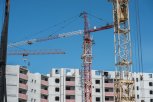 В Сбере впервые дистанционно открыт счет эскроу юридическому лицу при покупке недвижимости