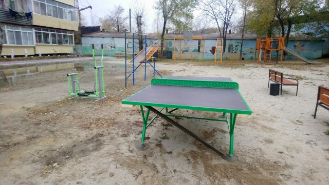 Где Новые Площадки В Тынде 2022 Года Где Новые Площадки В Тынде 2022 Года