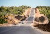 Зачем минтранс поделил амурские дороги по востребованности и социальной значимости