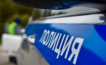 Под Благовещенском Toyota Probox насмерть сбила пешехода