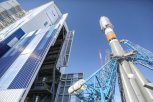 У космодрома Восточный появится новый генеральный подрядчик