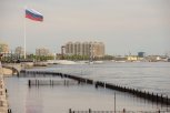 33 опасных дождя: амурские синоптики подвели итоги лета-2021