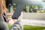 В Приамурье после введения QR-кодов вдвое выросло число звонков на горячую линию по коронавирусу