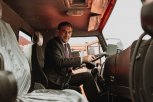«Нет, я не отдыхаю»: Василий Орлов признался в трудоголизме