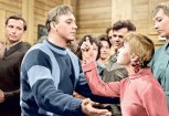 Овны из-за упрямства потеряют друзей, а Тельцы задумаются о смысле жизни: гороскоп на 25 октября