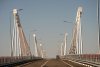 Мост через Амур готовят к открытию: Василий Орлов рассказал о причинах простоя перехода