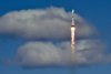 Ракеты с космодрома Восточный полетят на новом топливе
