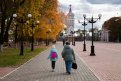 Фото: Владимир Воропаев