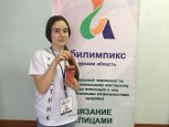 Двое амурчан представят регион в финале национального чемпионата «Абилимпикс»