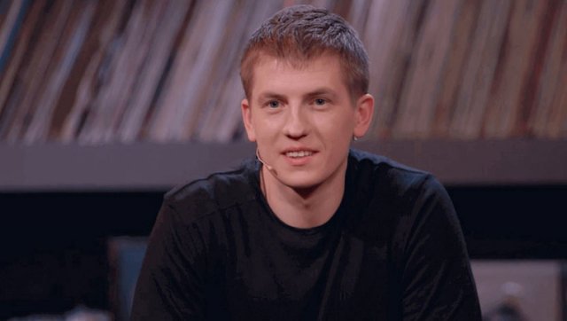 Тнт Новый Год 2022 Бесплатно Тнт Новый Год 2022 Бесплатно