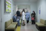 Заболевших коронавирусом в Приамурье стало больше на 146 человек