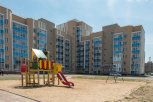 Сбер продлил ставку 0,1 процента по «Дальневосточной ипотеке» до января 2022 года
