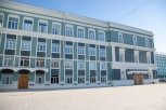 Заммэра Благовещенска по ЖКХ решили стать 35 человек: среди них есть строители и правоохранители