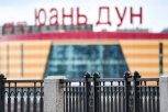 В Хэйхэ зарегистрирован один случай коронавируса