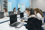 Доступ к скоростному интернету и цифровые права дальневосточников обсудили в Совете Федерации