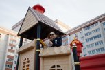 ВТБ начинает выдавать дальневосточную ипотеку на готовые объекты