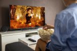 Чем амурчанам заняться в длинные выходные: 5 идей для полезного и нескучного отдыха