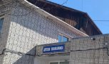 Капитальный ремонт в детской поликлинике Зеи завершен на 65 процентов