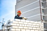 Железо по цене золота: как рост цен и нехватка стройматериалов осложняют работу строителям Приамурья