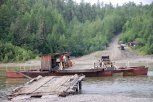 В Зейском районе водитель получил условный срок за гибель старателя