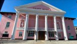 В новом цвете: в столице Приамурья завершился капитальный ремонт областного театра кукол