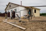 Благовещенец по фиктивным документам получил 1,2 миллиона рублей на строительство дома в селе