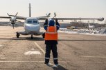 Рейсы из Благовещенска в Иркутск, Магадан и Петропавловск-Камчатский вошли в список субсидируемых