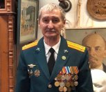 Потомок графа Игнатьева жил в Благовещенске: подробности после его гибели рассказали краеведы