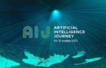 На AI Journey обсудили, как искусственный интеллект может решать  проблемы устойчивого развития