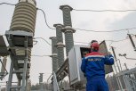 Несколько районов Благовещенска остались без света