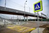 РЖД предоставят технологические окна для строительства новых путепроводов в Приамурье