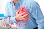 Ковид метит в сердце: риски для людей с сердечно-сосудистыми заболеваниями и меры защиты 