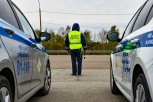 Водитель и пассажир погибли при столкновении фуры с иномарками в Архаринском районе
