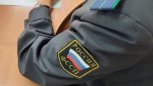 Благовещенец за 11 лет накопил долг по алиментам в 1,2 миллиона рублей