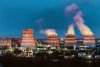 Отопление по погоде: в Приамурье внедряют системы погодного регулирования для учреждений и домов
