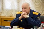 Глава СКР взял на контроль расследование дела о нападении на фельдшера в Новобурейском