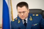 Генпрокурор РФ и президент «Опоры России» встретятся с амурскими бизнесменами