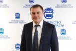 «ТРЦ, кинотеатрам, фитнесу нужны налоговые льготы»: президент «Опоры России» о поддержке бизнеса
