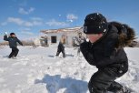 10 советов как стать счастливее, ликвидация «Дельты» и кинотест по шаржу героя: утро с АП