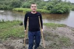 Ночной клуб выплатит благовещенскому инвалиду 150 тысяч рублей за моральный ущерб